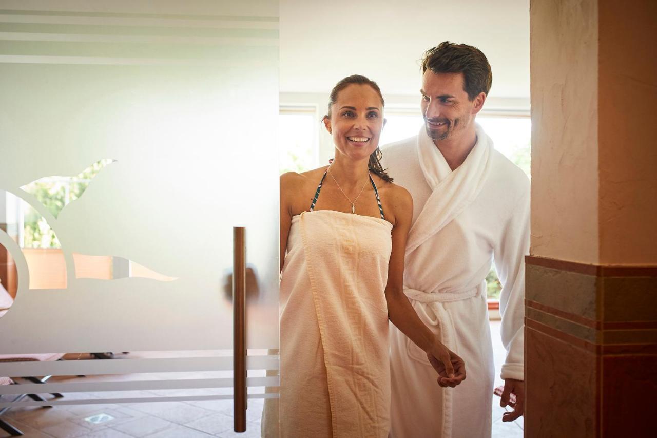 Sporthotel Zum Hohen Eimberg Willingen  Zewnętrze zdjęcie