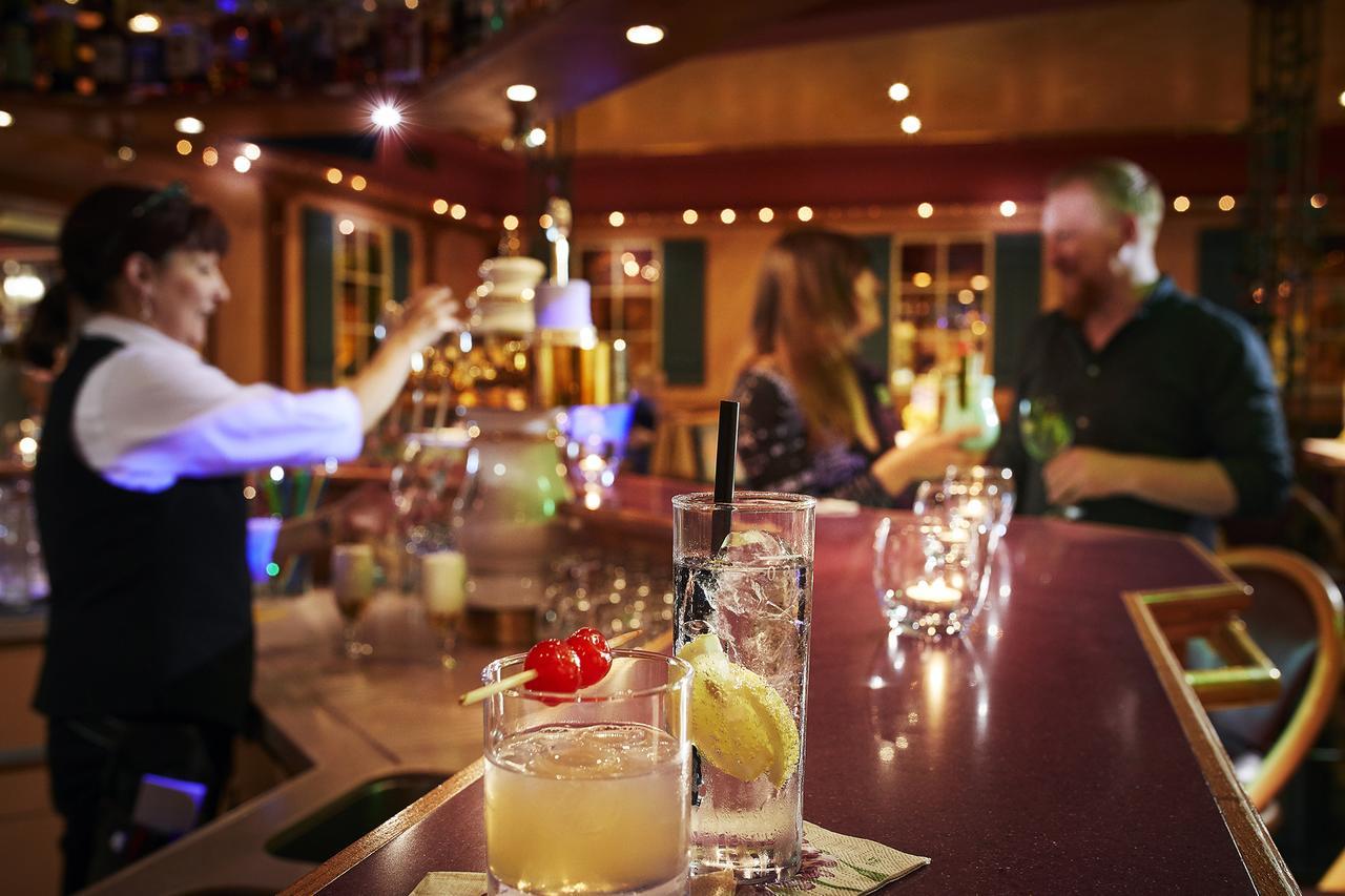 Sporthotel Zum Hohen Eimberg Willingen  Zewnętrze zdjęcie